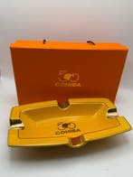 Cohiba - Zonder minimumprijs - Asbak - Edición exclusiva XL, Nieuw