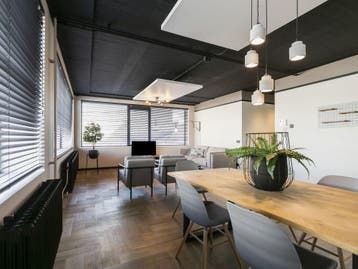 Te huur: Appartement Arsenaalstraat in Terneuzen, Terneuzen, Zeeland, Appartement
