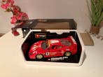 Bburago 1:18 - Modelauto - Ferrari F40 Evoluzione, Nieuw