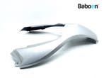 Tank Cover Can-Am Spyder GS 2008-2009 SM5, Verzenden, Gebruikt