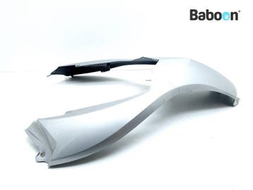 Tank Cover Can-Am Spyder GS 2008-2009 SM5, Motoren, Verzenden, Gebruikt