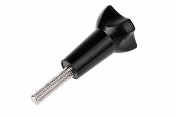 Schroef voor GoPro Mount / Thumb Screw, Verzenden, Zo goed als nieuw
