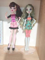 Mattel - Pop