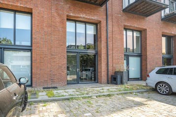 Te huur: Appartement Agamemnonsingel in Almere, Almere, Flevoland, Appartement