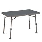 Trigano Tafel Premium, Caravans en Kamperen, Camper-accessoires, Ophalen of Verzenden, Nieuw