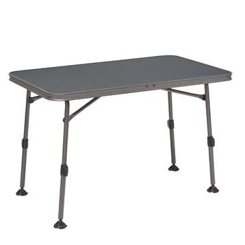 Trigano Tafel Premium, Ophalen of Verzenden, Nieuw