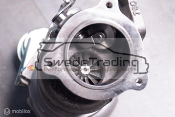 Volvo Turbo | TD04HL-19T | Nieuw!, Ophalen of Verzenden, Nieuw, Volvo
