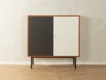 Oldenburger Möbelwerkstätten - Commode - Teak - Ladekast uit
