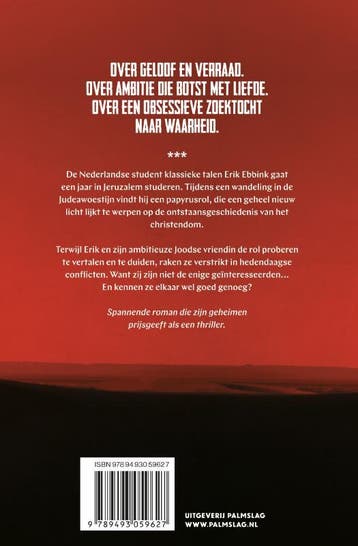Het verzwegen verbond 9789493059627 Ariën Knibbe, Verzenden, Zo goed als nieuw, Ariën Knibbe