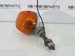 Knipperlicht, Motoren, Ophalen of Verzenden, Nieuw