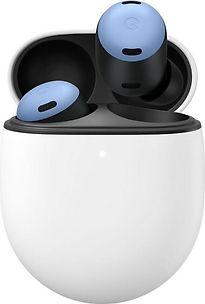 Google Pixel Buds Pro baai, Verzenden, Gebruikt, Zonder abonnement, Zonder simlock