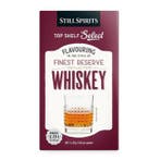 Still Spirits - top shelf select - Finest reserve scotch..., Ophalen of Verzenden, Nieuw, Overige typen