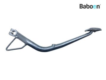 Rempedaal Kawasaki W 800 2011-2016 (W800), Motoren, Onderdelen | Kawasaki, Verzenden, Gebruikt