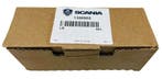 Inspuitstuk 1358965 Scania 0432131773 Bosch in Orginal Box, Verzenden, Nieuw