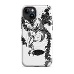 MagSafe® tough case for iPhone®, Verzenden, Nieuw