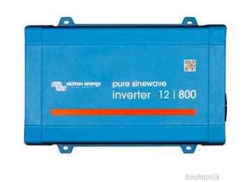 Victron Inverter 12/800 VE.Direct, Verzenden, Nieuw