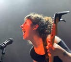 Wednesday Tickets Doornroosje Te Koop, Tickets en Kaartjes