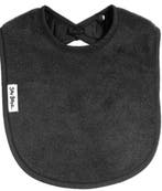 Silly Billyz Fleece Grey Large Slab, Verzenden, Nieuw