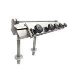 Tormek Slijpmal voor Vlakbankmessen – Nauwkeurige Afstell., Ophalen of Verzenden, Nieuw, Overige typen