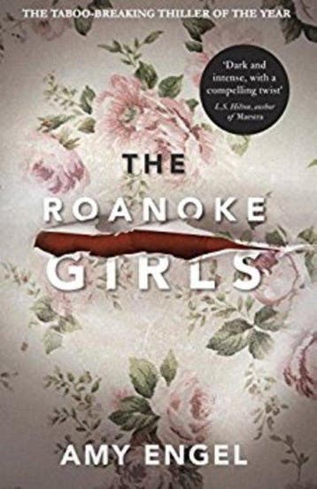 Roanoke Girls, Ophalen of Verzenden, Nieuw