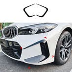 Front Bumper Trims Voor BMW 3 Series G20/G21 LCI M Sport &, Auto-onderdelen, Ophalen of Verzenden, Nieuw