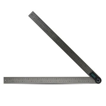 ADA AngleRuler 50cm. Digitale Hoekmeter!, Doe-het-zelf en Verbouw, Ophalen of Verzenden, Nieuw