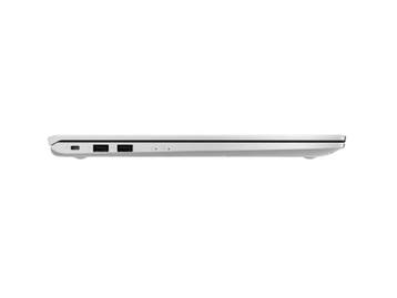 ASUS X712EA-AU598W - Notebook - i5-1135G7 8 GB DDR4 512 GB, Verzenden, Zo goed als nieuw, ASUS