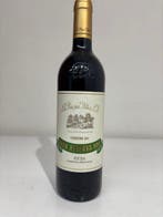 2011 La Rioja Alta, 904 - Rioja Gran Reserva - 1 Fles (0,75, Nieuw
