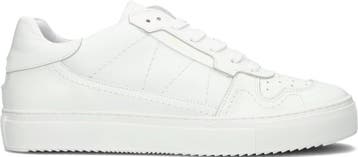 Goosecraft Christian 544 Lage sneakers - Leren Sneaker -, Verzenden, Nieuw