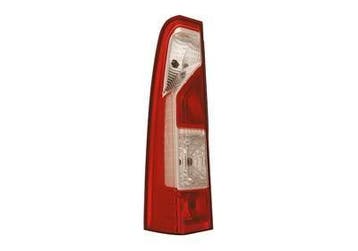 Achterlicht Links - Opel Movano   Renault Master   Niss..., Auto-onderdelen, Verzenden, Nieuw