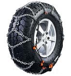 Sneeuwketting Weissenfels REX TR RTR 111, Auto diversen, Sneeuwkettingen, Verzenden, Nieuw