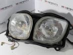Yamaha FZR 600 R Koplamp, Ophalen of Verzenden, Nieuw