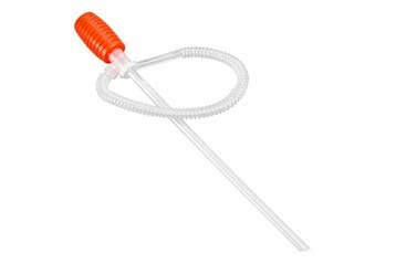Carpoint Carpoint hevelpomp, Auto diversen, Verzenden, Nieuw