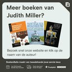 Buy, Keep, or Sell? 9780241284438 Judith Miller, Boeken, Verzenden, Zo goed als nieuw, Judith Miller