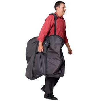 Mirage Draagtas Bike Bag XL, Fietsen en Brommers, Verzenden, Nieuw