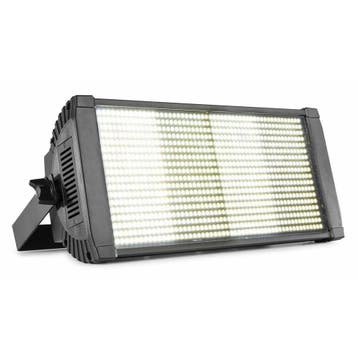 Retourdeal - BeamZ Pro BS1000 LED stroboscoop en blinder - 4, Verzenden, Zo goed als nieuw
