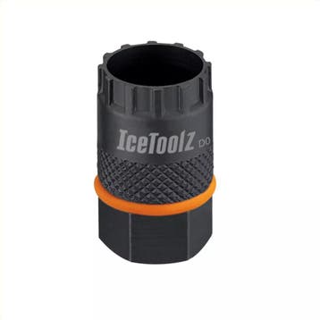 IceToolz Cassette-afnemer voor Shimano-HG - Gehard Staal..., Ophalen of Verzenden, Nieuw, Overige typen