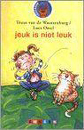 Kerst met de kibbels - Dijkzeul, Verzenden, Gelezen