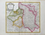 Europa - Noordoost-Europa / Polen / Litouwen / Krakau /, Nieuw
