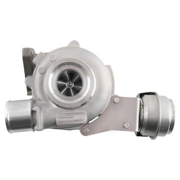 Turbo GTA1746LV voor Suzuki Grand Vitara II 1.9 DDiS AWD 95, Verzenden, Nieuw, Suzuki
