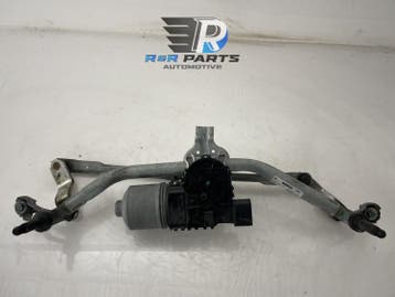ruitenwissermechaniek + motor - (Peugeot 208 / 2008 - C..., Verzenden, Nieuw