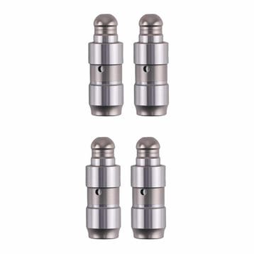 16x Hydraulic Klep Lifters geschikt voor Vauxhall Adam 1...., Verzenden, Nieuw, Universele onderdelen