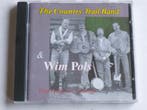 The Country Trail Band & Wim Pols - Dont play for nothing, Ophalen of Verzenden, Zo goed als nieuw