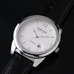 Norton - Colosseo - Zonder minimumprijs - Heren - 2026, Nieuw