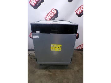 AEG FSE75757P - Inbouw vaatwasser - 14 couverts -, Verzenden, Zo goed als nieuw