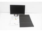 ASUS MB166C - Portable Monitor - 15.6 inch Full HD IPS -, Computers en Software, Monitoren, Verzenden, Zo goed als nieuw, ASUS