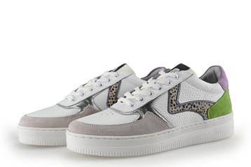Maruti Sneakers in maat 38 Overig, Overige kleuren, Verzenden, Maruti, Sneakers of Gympen
