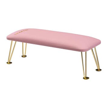 Momo Ergonomische Armsteun Manicure Kussen - Nagelstyliste, Ophalen of Verzenden