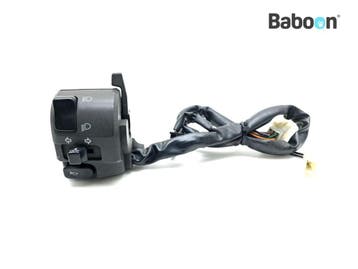 Stuurschakelaar Links Kawasaki Z 1000 2003-2006 (Z1000, Verzenden, Gebruikt