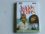 Absolutely Fabulous - Serie 2 (DVD) BBC, Ophalen of Verzenden, Zo goed als nieuw